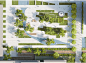 PHOTOS:  UWindsor’s Sunset Avenue To Become Pedestrian-only, New Look To Transform Campus : Tuesday afternoon, the Board of Governors at the University of Windsor approved designs of phase one of a new Campus Master Plan -- a new look for campus. The plan