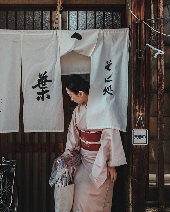 我的首页 微博-随时随地发现新鲜事