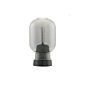 Lampe à poser Ampl – Normann Copenhagen