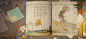 扶摇一梦 (233)