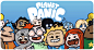 PAGE 13 OF PLANET PANIC IS UP!<br/><a class="text-meta meta-link" rel="nofollow" href="http://www.planet-panic.com" title="http://www.planet-panic.com" target="_blank"><span class="invi