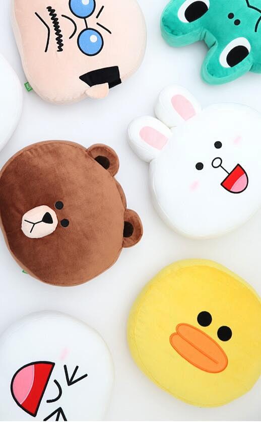 line deco app - Goog...