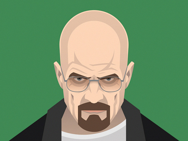 heisenberg