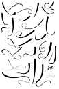自定义#素材#免抠#祁