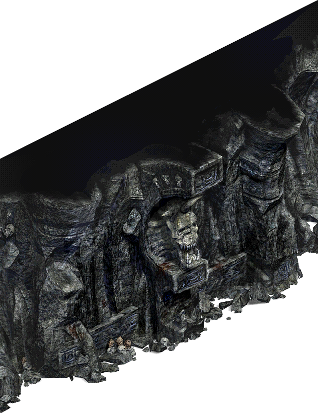 特殊墙-3_1998.png