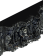 特殊墙-3_1998.png