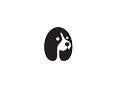 Lemon_左左采集到logo