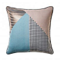 Home Republic Scandi Cushion, cushion, modern cushions