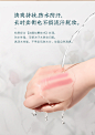 O1CN01fsftOi1zOwHIwJyyr_!!3392536705.jpg (790×1120)