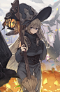 Dqq-RaYVYAABBdP.jpg:orig (1804×2782)