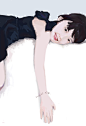 芦田爱菜