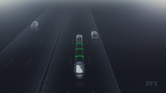 Vvvvvv_Z采集到Car