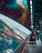 Photo shared by Herri Susanto - Photoshop Art on November 17, 2020 tag