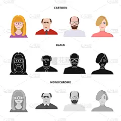 人,品牌名称,头像,可爱的,妻子,母亲,侄女,肖像,父亲,布置