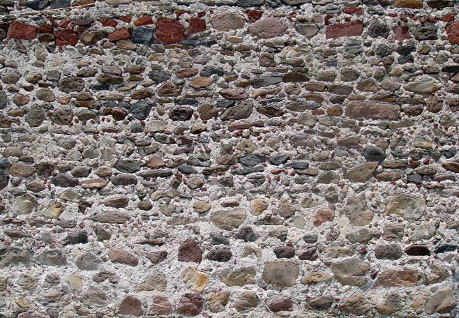 BrickRound0083_L