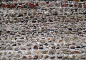BrickRound0083_L