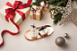 OLAY Christmas – VINNO DESIGN__活动背景  _T20191213 #率叶插件，让花瓣网更好用_http://ly.jiuxihuan.net/?yqr=17400511# _场景背景二_T20191213 