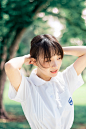 https://www.zhisheji.com/yuanchuang/1657121.html
