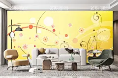 欧式简约壁纸式小清新  - 源文件下载【酷图网】欧式简约壁纸,欧式壁纸,软装画面,装修,壁画,室内装饰画,创意画,清新风格,后现代,新中,式,北欧,无框画,软包画面,硬包画面,墙纸,壁纸,壁布,墙布,小清新,优雅背景墙,电视背景墙,床头背,景墙,沙发背景,简约壁画,挂画,墙画,客厅卧室,壁画素材,桃花,意境,背景墙