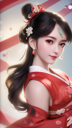 星之灵_stars采集到AI