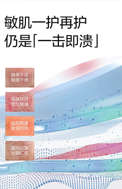 tPLjDeCA采集到1