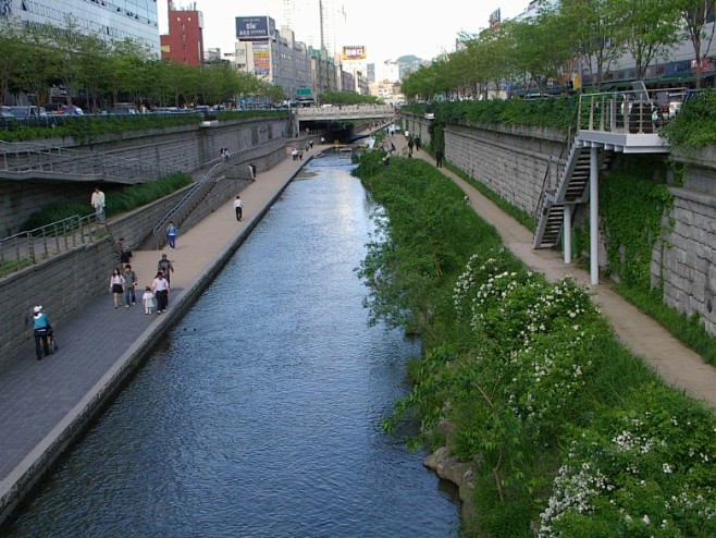 川 隅 あき恵 激しい 愛撫に 悶える 宵