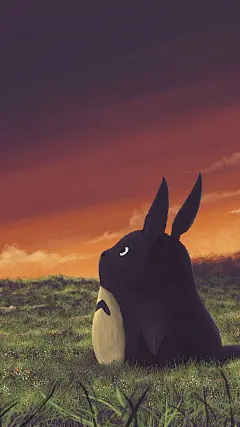 (1 封私信 / 8 条消息)有没有第一次见到让人大喊卧槽的壁纸？ - 知乎 : 有问题，上知乎。知乎，可信赖的问答社区，以让每个人高效获得可信赖的解答为使命。知乎凭借认真、专业和友善的社区氛围，结构化、易获得的优质内容，基于问答的内容生产方式和独特的社区机制，吸引、聚集了各行各业中大量的亲历者、内行人、领域专家、领域爱好者，将高质量的内容透过人的节点来成规模地生产和分享。用户通过问答等交流方式建立信任和连接，打造和提升个人影响力，并发现、获得新机会。