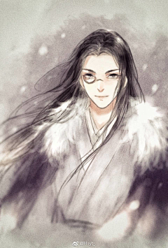 白辞采集到杀破狼