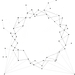 IeianXie
