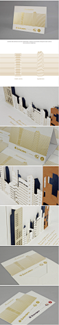 SCHRODERS INVITATION CARD on Behance