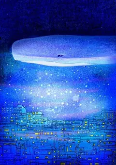 img-195422cc964e48d5c3bb7de0c10a1f51