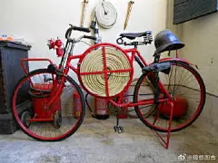 微博 – 随时随地发现新鲜事