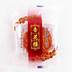 牟根采集到中秋国庆