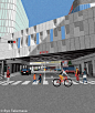 1712_musashino.jpg (605×720)