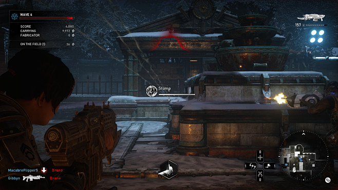 Gears-507212020-0205...