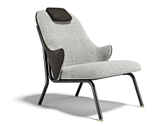 berryling采集到chairs