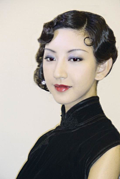 百度图片搜索_50年代歌女的搜索结果会飞的椰子猪采