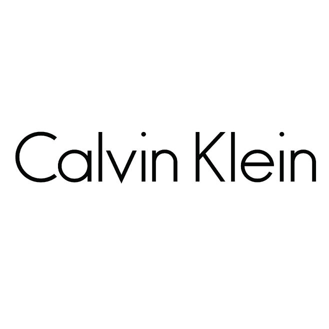 Calvin Klein图片_百度百科