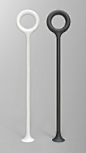 ābl拐杖让用户出街更有面子！| 全球最好的设计,尽在普象网 puxiang.com