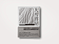 01b0f05cd7cd13a801214168af2459.jpg@3000w_1l_2o_100sh