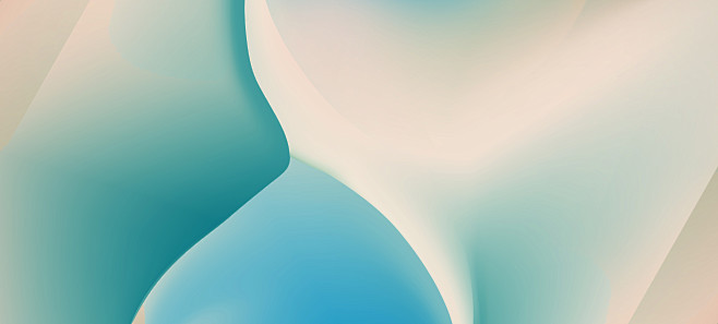 VCG211281534151