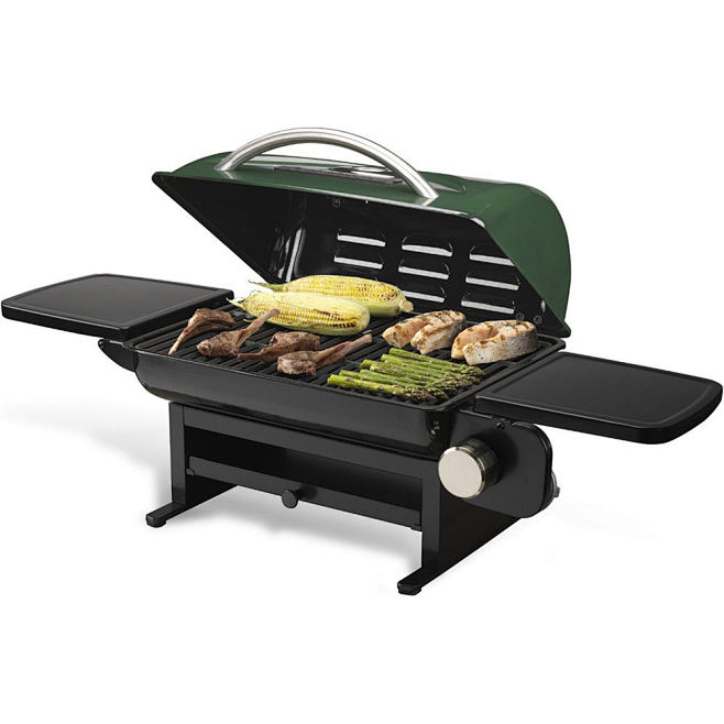 Cuisinart CGG-220 Al...