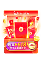 Pplayer-750x780(大型)