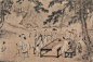 中国绘画的深意 - 〔日〕宫崎法子 著 傅彦瑶 译 湖南文艺出版社 | 豆瓣阅读