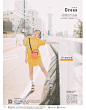 non-no 2019年5月号