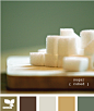 sugar cubed