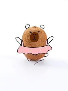 太有趣了吧‼️摄影还能这样玩⁉️_8_小满STUDIO（有课）_来自小红书网页版
