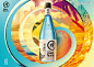 Jun Daiti Sake on Behance