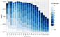 [R] Data Visualization with ggplot2 (1) – hoon: 