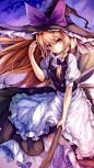 来自 群空间相册 #手机壁纸#